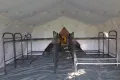 Армейская палатка Енисей 50