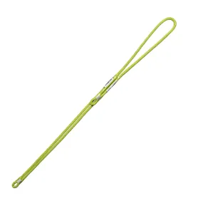 Самостраховка динамическая Ice 40х80, Венто