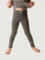 Термокальсоны детские Comazo CASUAL -20 