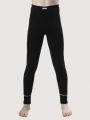 Термокальсоны детские Comazo CASUAL -20 