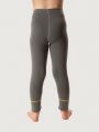 Термокальсоны детские Comazo CASUAL -20 