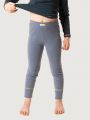 Термокальсоны детские Comazo CASUAL -20 