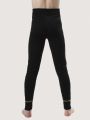 Термокальсоны детские Comazo CASUAL -20 