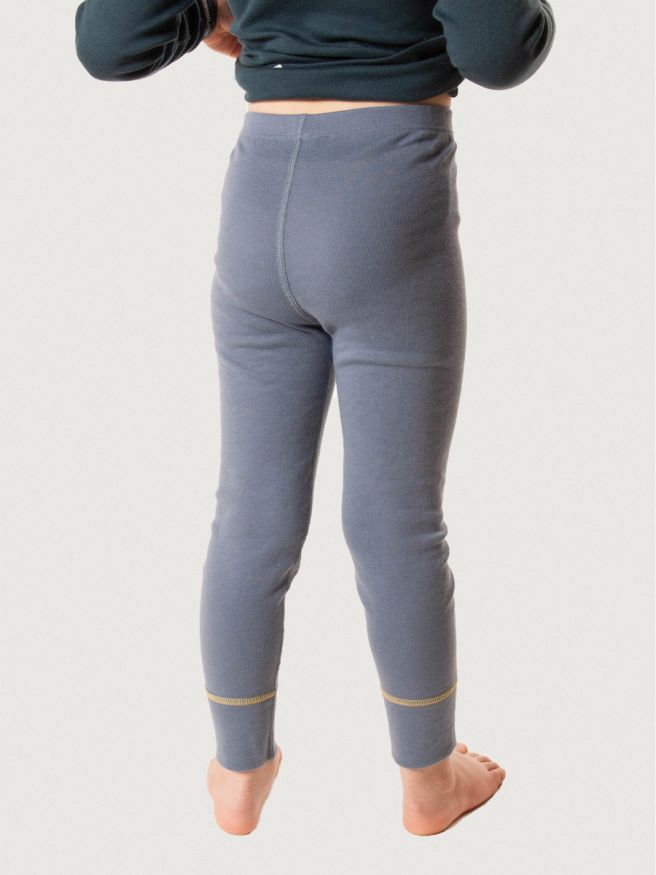 Термокальсоны детские Comazo CASUAL -20 