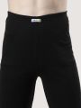 Термокальсоны детские Comazo CASUAL -20 