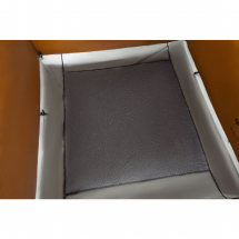 Палатка &quot;Marasusa&quot;