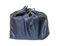 Турбопечка щепочница Век Овал