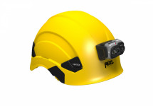 Налобный фонарь &quot;SWIFT RL PRO&quot;, Petzl