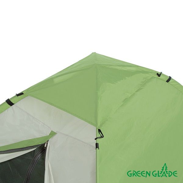 Палатка Green Glade Kenya 2-местная