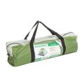 Палатка Green Glade Kenya 2-местная