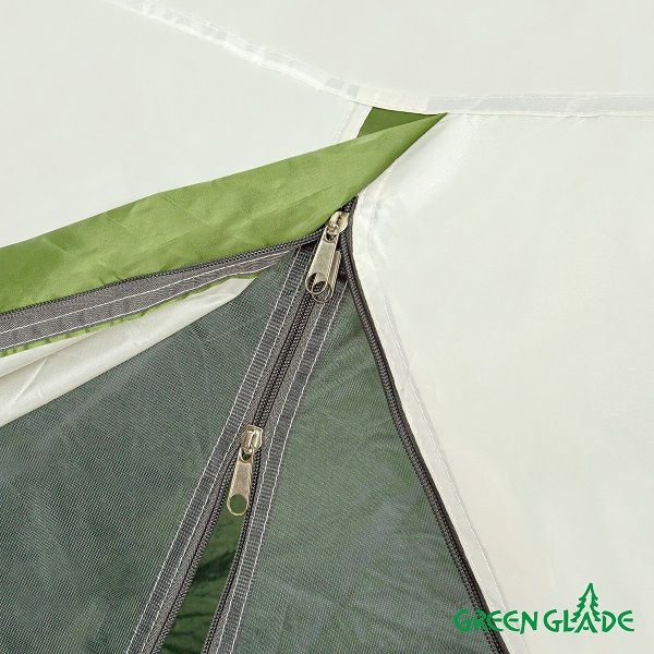 Палатка Green Glade Kenya 2-местная