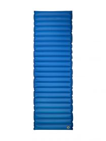 Коврик надувной с утеплителем AIR WARM MAT, 192х64х11 см, TALBERG