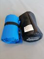 Коврик надувной с утеплителем AIR WARM MAT, 192х64х11 см, TALBERG