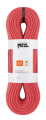 Petzl ARIAL 9.5 mm red 60 м