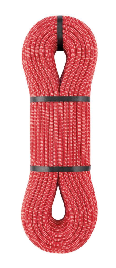 Petzl ARIAL 9.5 mm red 60 м
