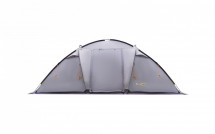 Палатка RockLand Family 3+3