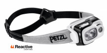Налобный фонарь &quot;SWIFT RL&quot;, Petzl