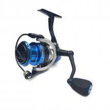 Катушка безынерционная Namazu Big Sting, 6+1 подшипников