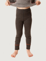 Термокальсоны детские Comazo Active -25   