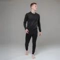 Термобелье Fisher комплект, до -40°С, двухслойное, Следопыт