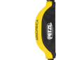 Самостраховка Petzl ABSORBICA-Y 150 MGO