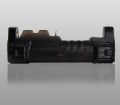 Armytek Handy C1 VE