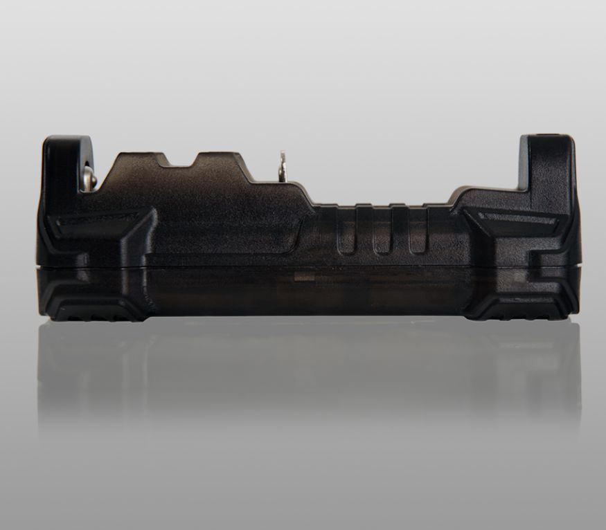 Armytek Handy C1 VE