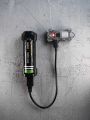 Armytek Handy C1 VE