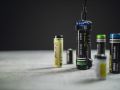 Armytek Handy C1 VE