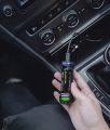 Armytek Handy C1 VE