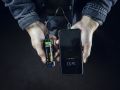 Armytek Handy C1 VE