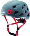Каска STORM Размер 2 / LIGHT BLUE-FUCHSIA, CAMP