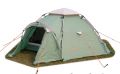 Палатка автоматическая Igloo Solar Control 3, World of Maverick