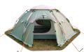 Палатка автоматическая Igloo Solar Control 3, World of Maverick