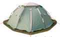 Палатка автоматическая Igloo Solar Control 3, World of Maverick