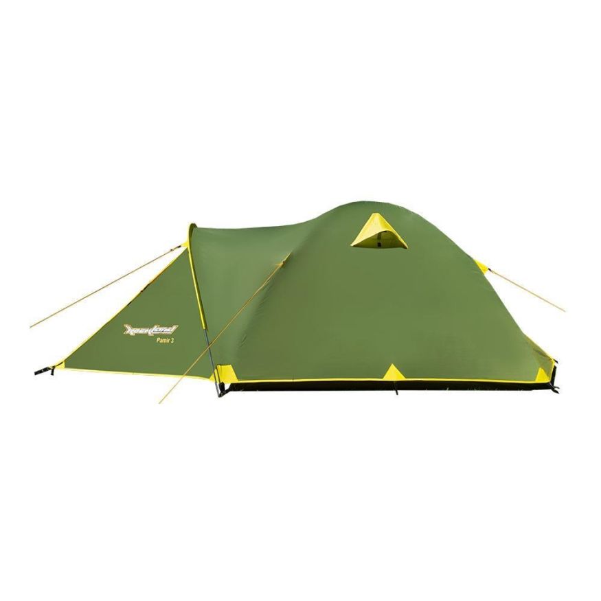 Палатка RockLand Pamir 4 v2