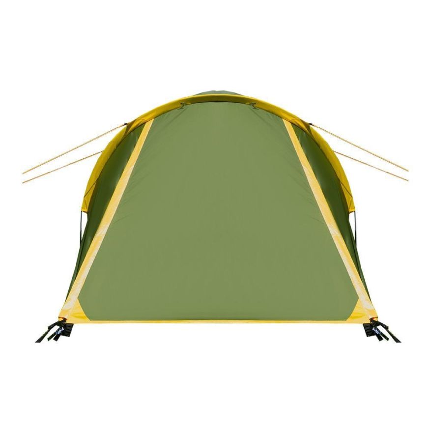 Палатка RockLand Pamir 4 v2