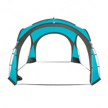 Шатер &amp;quot;Rodos&amp;quot;, Green Glade