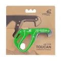 Спусковое устройство Toucan, Венто