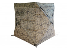 Охотничья засидка &amp;quot;Хант&amp;quot; Люкс