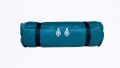 Коврик самонадувающийся QUICK CLASSIC MAT, 192х66х3 см, TALBERG