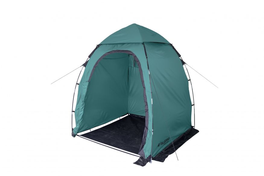 Кемпинговый душ Privat Zone, Talberg