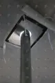 Армейская палатка М-50