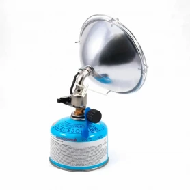 Обогреватель туристический Орион, Следопыт