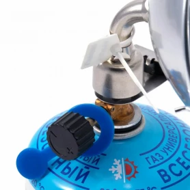 Обогреватель туристический Орион, Следопыт