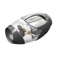 Фонарь Intex 5 в 1