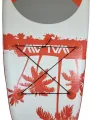 Сап-доска RED, Walaw