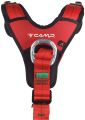 Страховочная привязь GT XT, размер L-XXL, CAMP