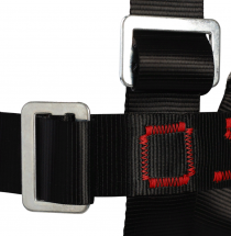 Полная обвязка «Универсальная Модифицированная», Венто