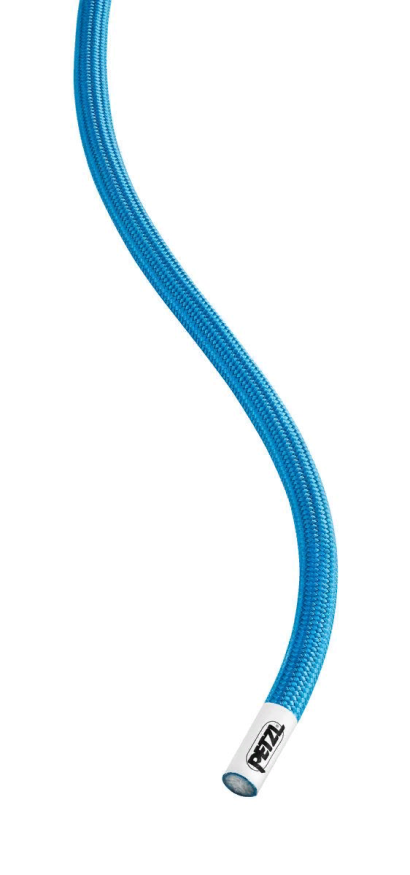Petzl CONGA 8.0 mm 30 м